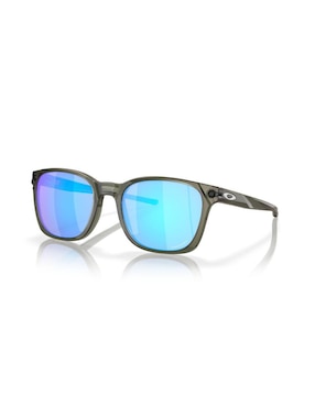 Lentes de sol Oakley Ojector para hombre