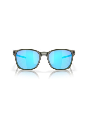Lentes de sol Oakley Ojector para hombre