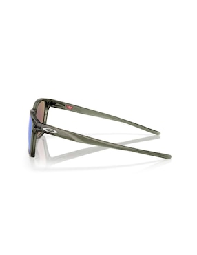 Lentes de sol Oakley Ojector para hombre