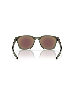 Lentes de sol Oakley Ojector para hombre