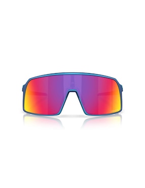 Lentes de sol Oakley Sutro para hombre