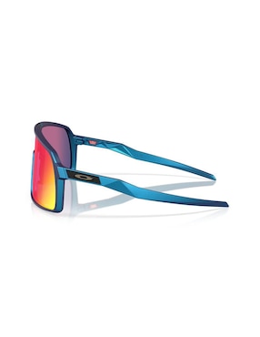 Lentes de sol Oakley Sutro para hombre