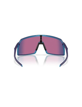 Lentes de sol Oakley Sutro para hombre