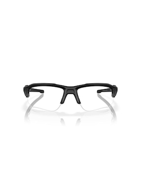 Lentes de sol Oakley Si Speed Jacket para hombre