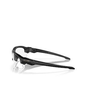 Lentes de sol Oakley Si Speed Jacket para hombre
