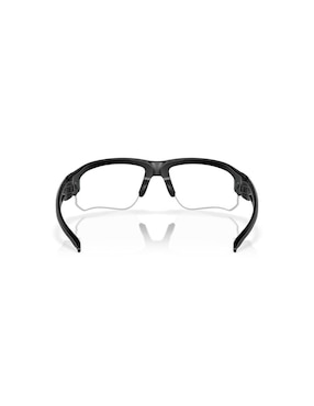 Lentes de sol Oakley Si Speed Jacket para hombre