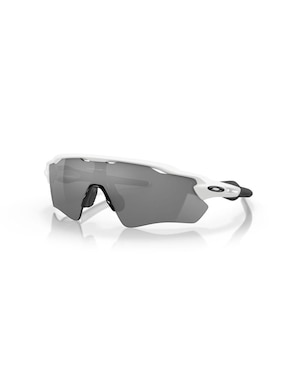 Lentes de sol Oakley Radar Ev Path unisex