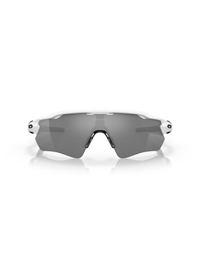 Lentes de sol Oakley Radar Ev Path unisex