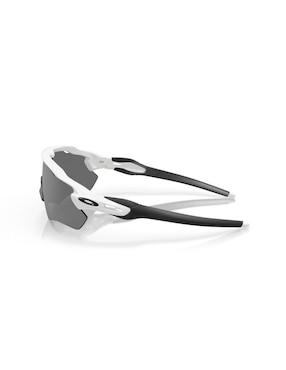 Lentes de sol Oakley Radar Ev Path unisex