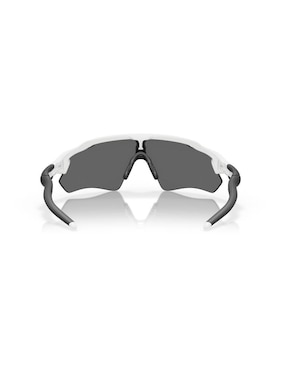 Lentes de sol Oakley Radar Ev Path unisex