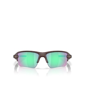 Lentes de sol Oakley Flak 2.0 Xl para hombre