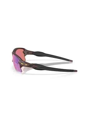 Lentes de sol Oakley Flak 2.0 Xl para hombre
