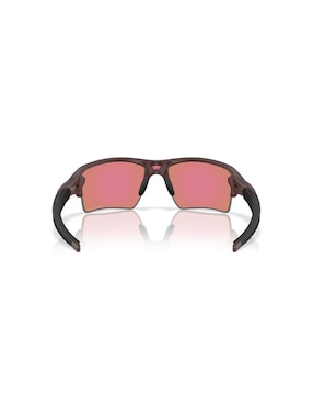 Lentes de sol Oakley Flak 2.0 Xl para hombre