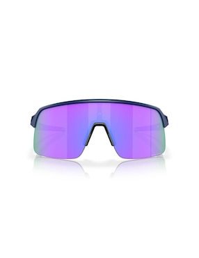 Lentes de sol Oakley Sutro Lite para hombre