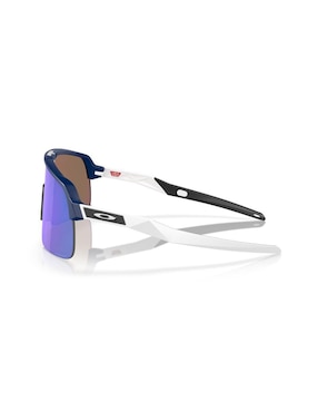 Lentes de sol Oakley Sutro Lite para hombre