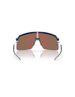 Lentes de sol Oakley Sutro Lite para hombre