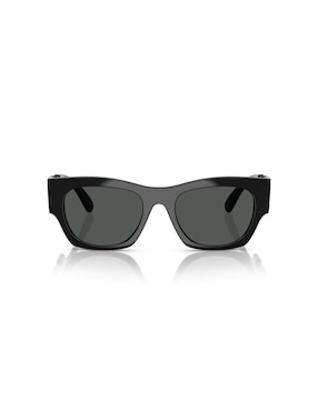 Lentes de sol Versace Ve4479u para hombre