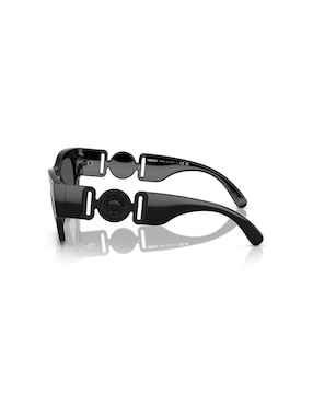 Lentes de sol Versace Ve4479u para hombre