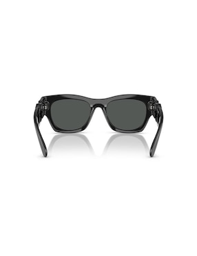 Lentes de sol Versace Ve4479u para hombre
