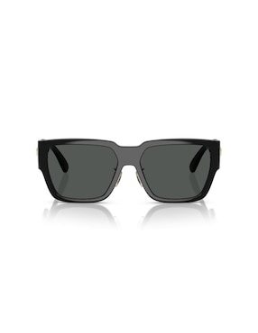 Lentes de sol Versace Ve4483d para hombre