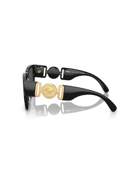 Lentes de sol Versace Ve4483d para hombre