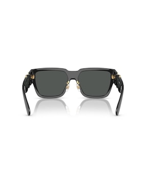 Lentes de sol Versace Ve4483d para hombre
