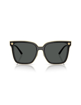 Lentes de sol Versace VE2278D para mujer