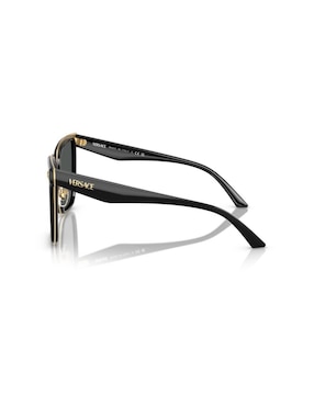 Lentes de sol Versace VE2278D para mujer