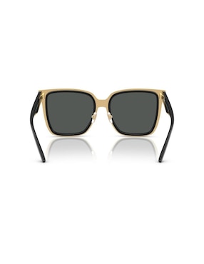 Lentes de sol Versace VE2278D para mujer