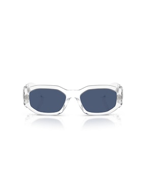 Lentes de sol Versace Ve4361 para hombre