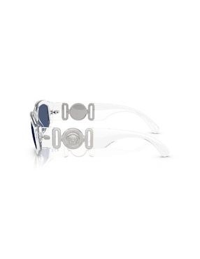 Lentes de sol Versace Ve4361 para hombre