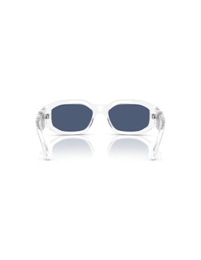 Lentes de sol Versace Ve4361 para hombre