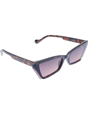 Lentes de sol Sersun SUN21 unisex