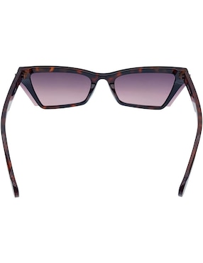 Lentes de sol Sersun SUN21 unisex
