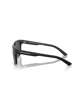 Lentes de sol Armani Exchange Ax4026s unisex