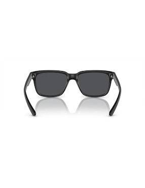 Lentes de sol Armani Exchange Ax4026s unisex