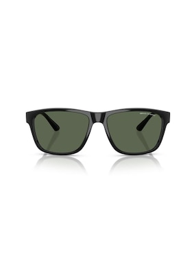 Lentes de sol Armani Exchange AX4135S para hombre