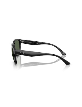 Lentes de sol Armani Exchange AX4135S para hombre
