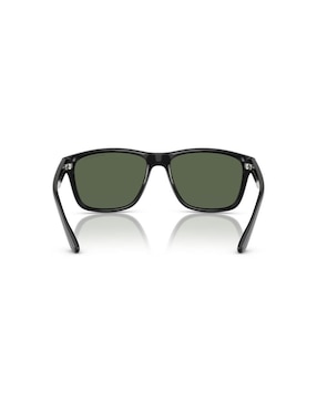Lentes de sol Armani Exchange AX4135S para hombre