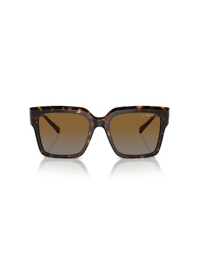 Lentes de sol Vogue Eyewear Vo5553s para mujer