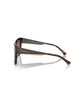 Lentes de sol Vogue Eyewear Vo5553s para mujer
