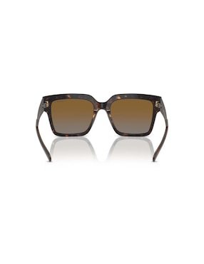 Lentes de sol Vogue Eyewear Vo5553s para mujer