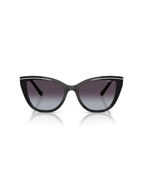Lentes de sol Vogue Eyewear Vo5591sl para mujer