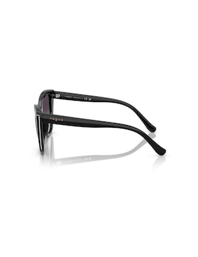 Lentes de sol Vogue Eyewear Vo5591sl para mujer