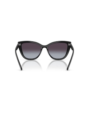 Lentes de sol Vogue Eyewear Vo5591sl para mujer