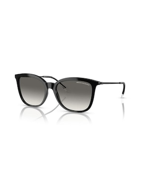 Lentes de sol Armani Exchange AX4151S para mujer