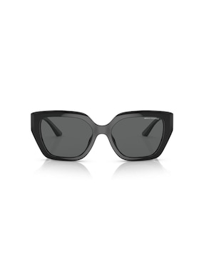 Lentes de sol Armani Exchange Ax4125su para mujer