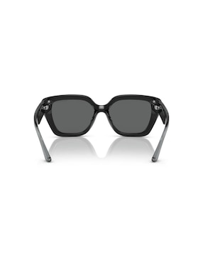 Lentes de sol Armani Exchange Ax4125su para mujer