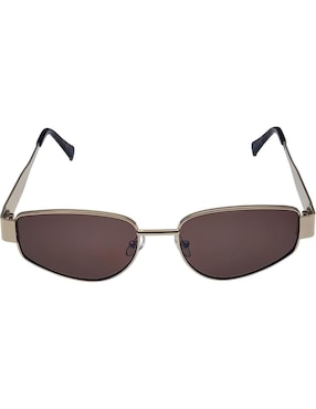 Lentes de sol Sersun SUN26 unisex