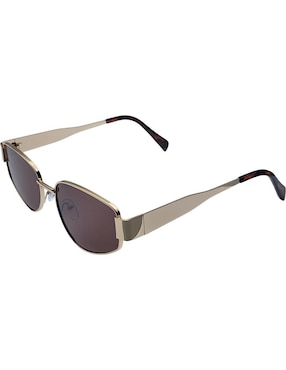 Lentes de sol Sersun SUN26 unisex